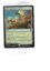 Brightclimb Pathway // Grimclimb Pathway - Prerelease Foil sealed